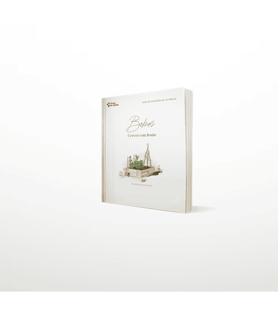 GEB Bebés 2026 Anual