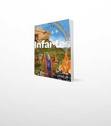 GEB Infantes 1T- 2026