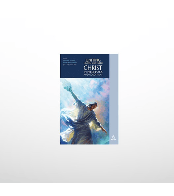 GEB Adultos 1T- 2026 en ingles 