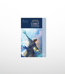 GEB Adultos 1T- 2026 en ingles 