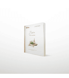 Manual de bebés 2026 Anual