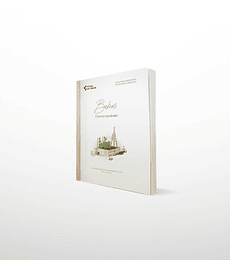 Manual de bebés 2026 Anual