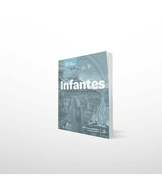 Manual de Infantes 1T - 2026