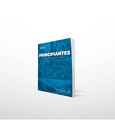 Manual de Principiantes 1T- 2026