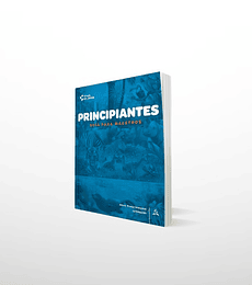 Manual de Principiantes 1T- 2026