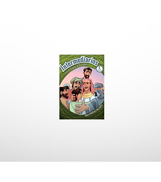 GEB Intermediarios  1T-  2026