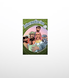 GEB Intermediarios  1T-  2026