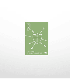 GEB Jóvenes  1T - 2026