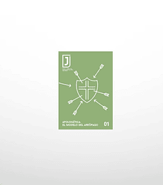 GEB Jóvenes  1T - 2026