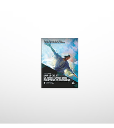 GEB Francés 1T - 2026 anillado