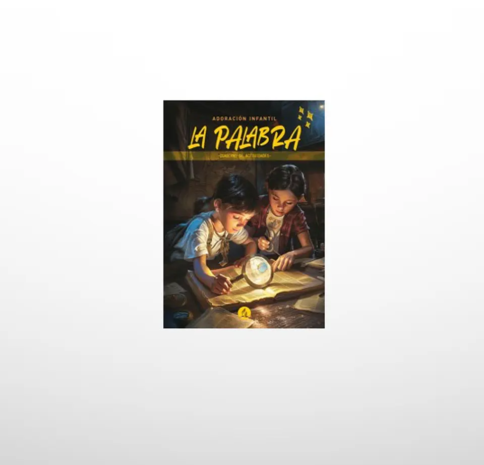 Adoración infantil- cuaderno de actividades 2026 1