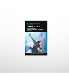 GEB Adultos bolsillo 1T - 2026 anillado