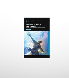 GEB Adultos letra grande 1T - 2026 anillado