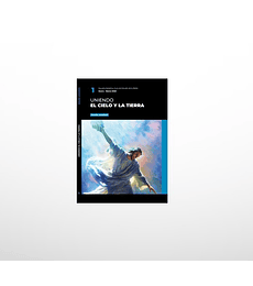 GEB Maestros 1T- 2026 anillado