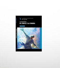 GEB Maestros - letra grande 1T- 2026 anillado