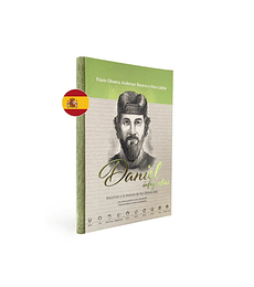 Infográfico - Daniel