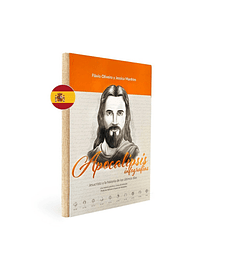 Infográfico - Apocalipsis