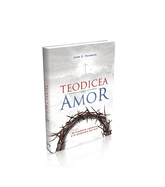 Teodicea del amor 