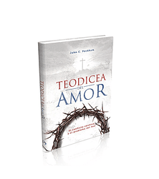 Teodicea del amor 