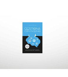 Gestiona con ingenio