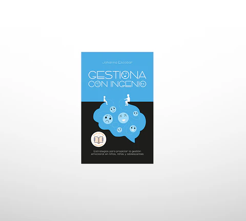 Gestiona con ingenio