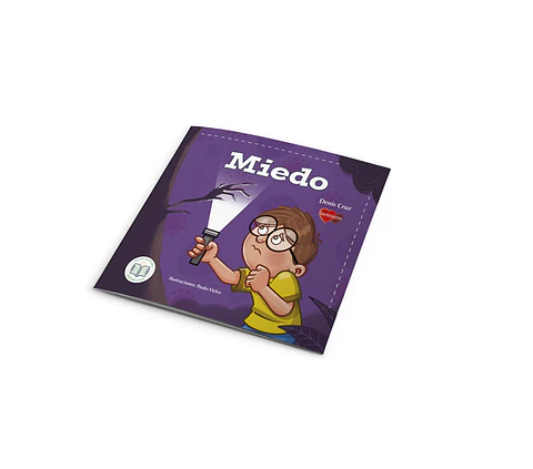 Miedo