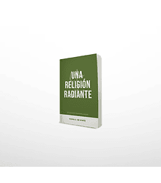 LD Una religión radiante - EGW