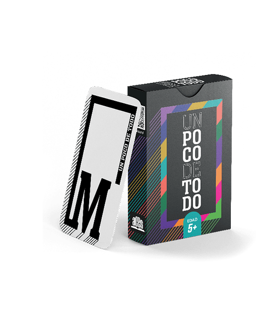 JB cartas: Un poco de todo - 2ed.  