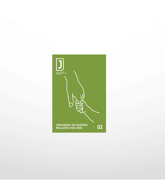 GEB Jóvenes  2T - 2026