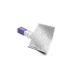 Papiroteca: Lámina 02 - Yo soy perdonado y acompañado 