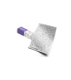 Papiroteca: Lámina 02 - Yo soy perdonado y acompañado 