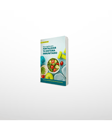 Guía rápida para fortalecer tu sistema inmunitario 