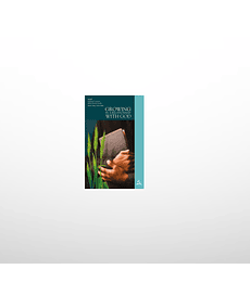 GEB Adultos 2T- 2026 en ingles 