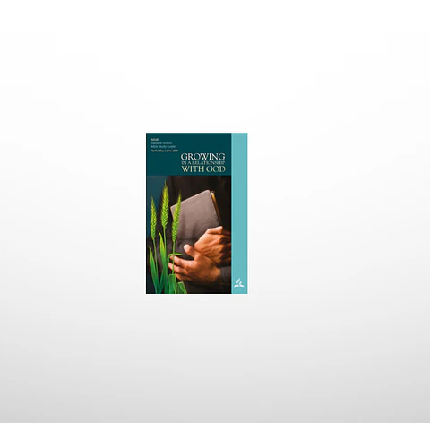 GEB Adultos 2T- 2026 en ingles 