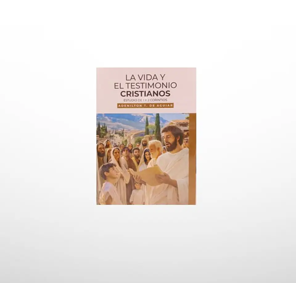 Libro Complementario 3T- 2026 1