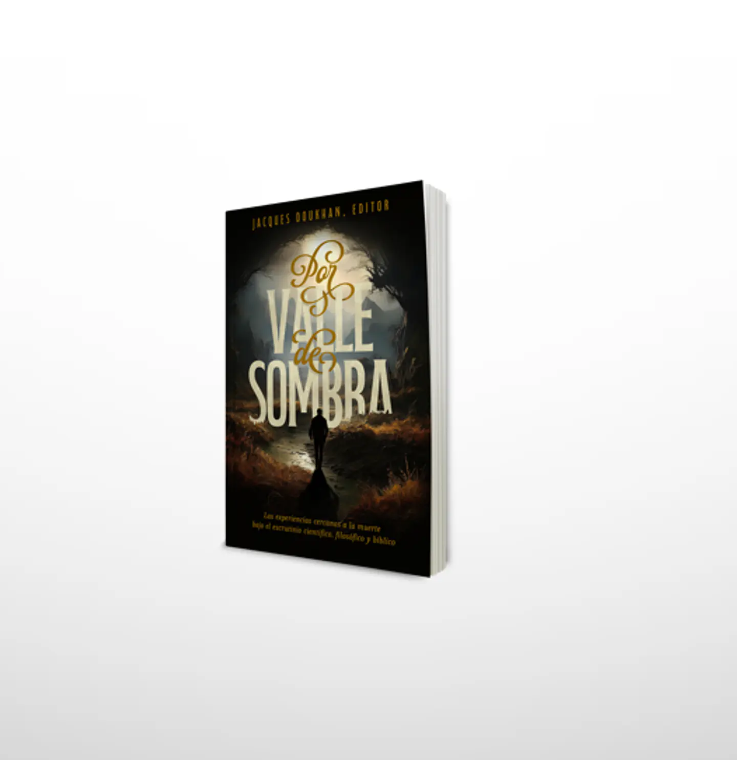 Por valle de sombra 1