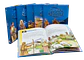 Colección - Descubre La Biblia (6 Tomos) - Miniatura 2