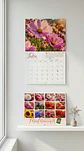 Calendarios 2027 Meditaciones - Miniatura 2