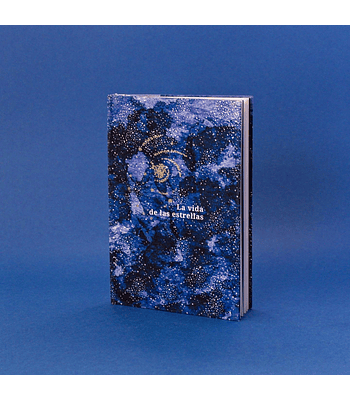 La vida de las estrellas