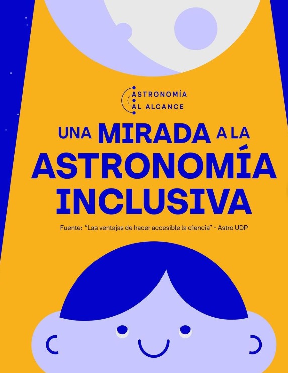 Astronomía Al Alcance (AAA+)