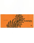 Plantario nº1 