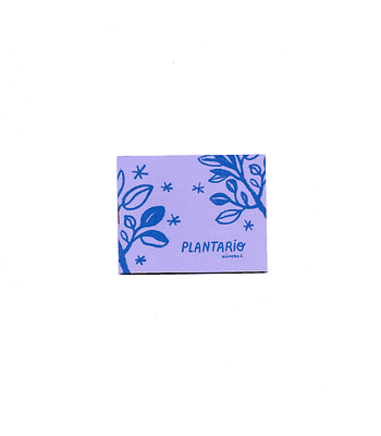 Plantario nº2