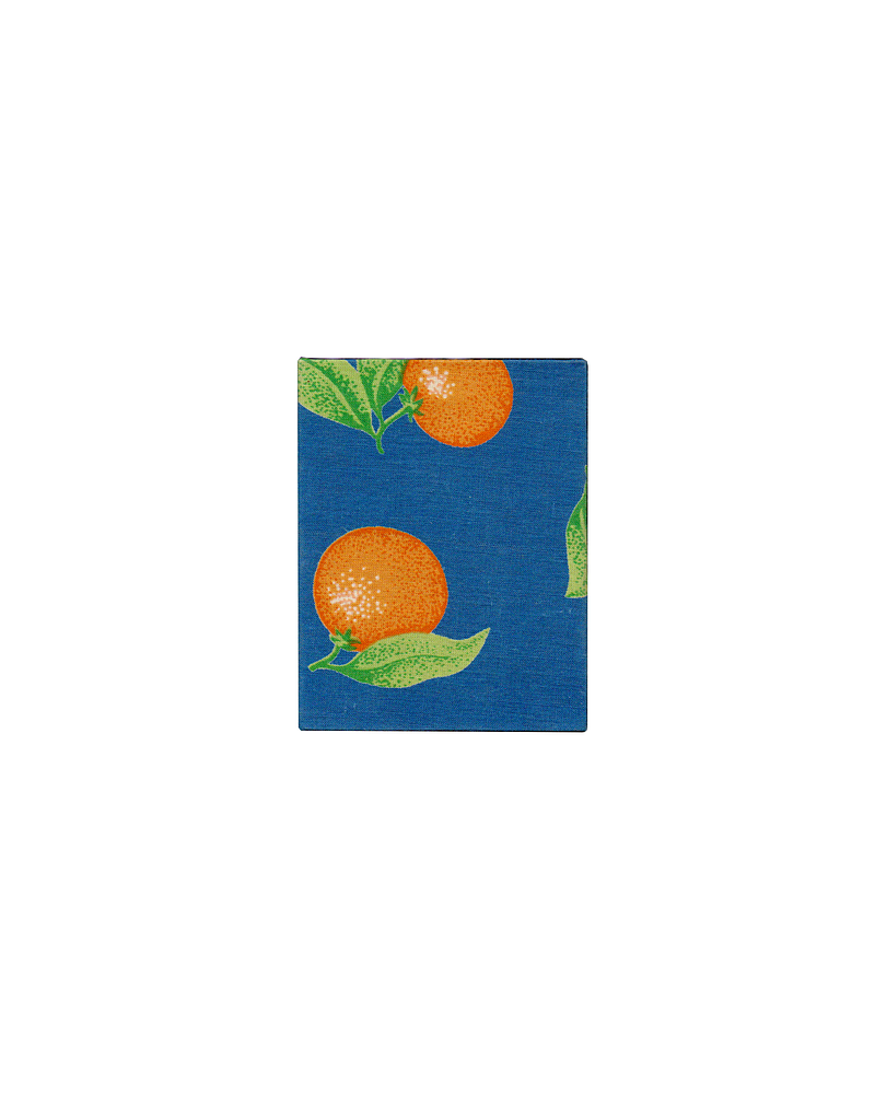 Lo aprendí de las Plantas