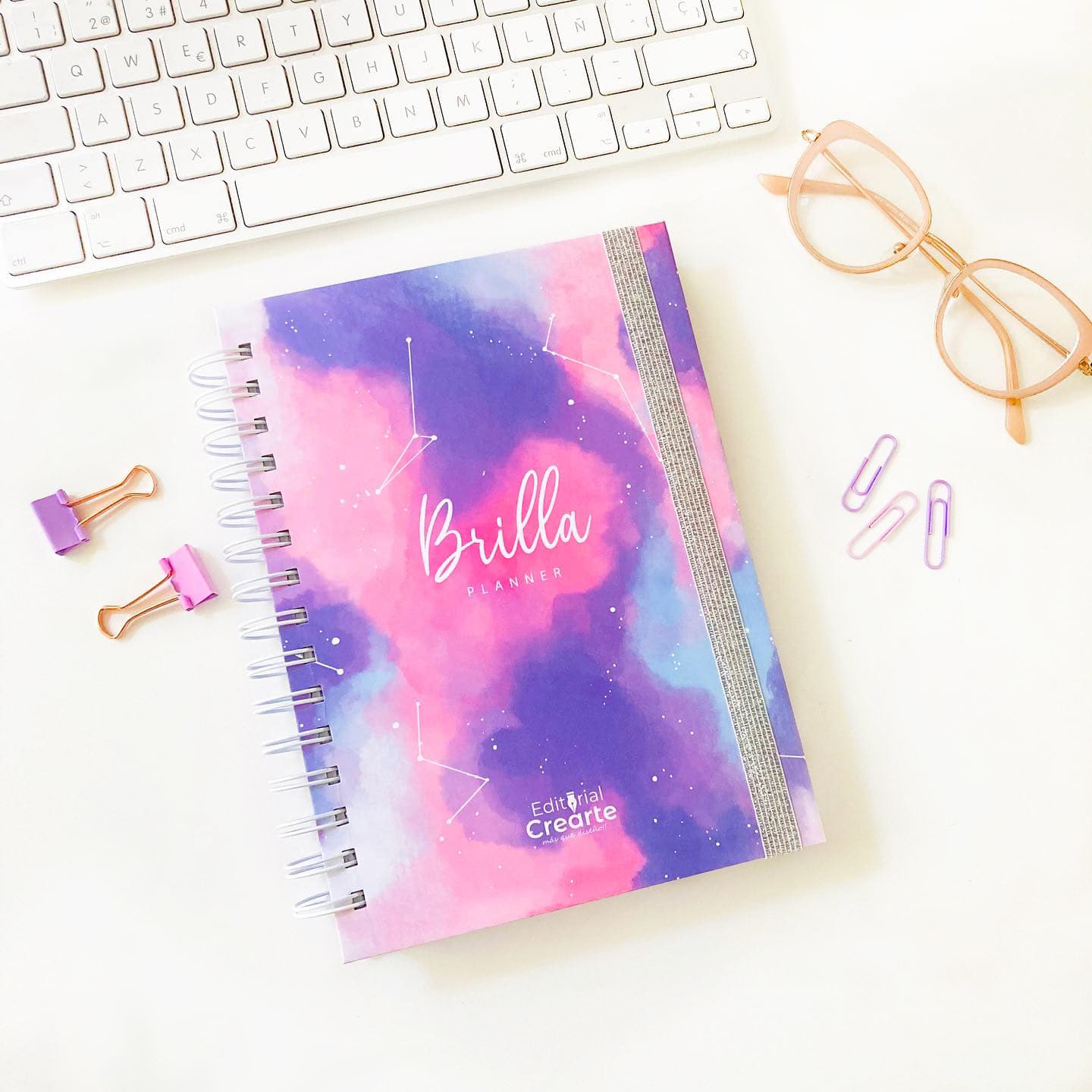 "planni brilla"