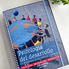  impresión Psicologia del Desarrollo
