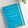 Guía de Consulta de los Criterios Diagnósticos del DSM-5 TR ®