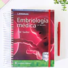  servicio de Impresión   Langman Embriología Médica T.w Sadler 14 edición