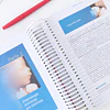  servicio de Impresión   Langman Embriología Médica T.w Sadler 14 edición