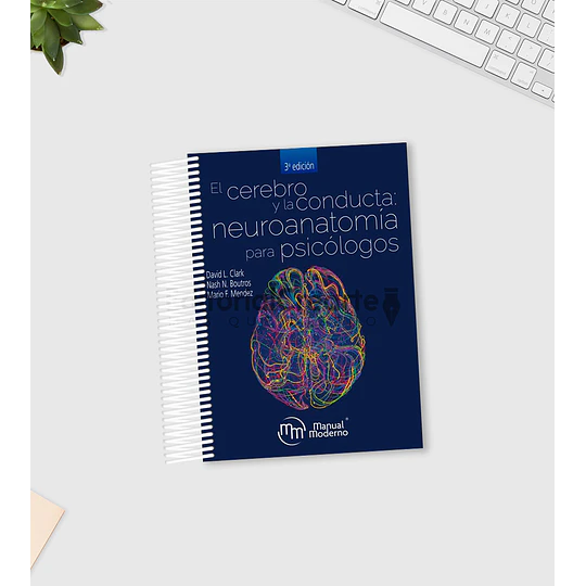 SERVICIO DE IMPRESIÓN 
