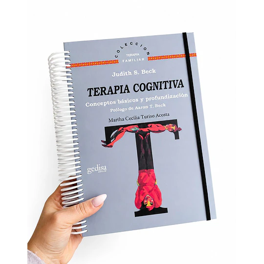 servicio de impresión 